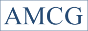 AMCG Logo